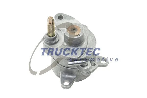 Diržo įtempiklis TRUCKTEC AUTOMOTIVE 02.19.092