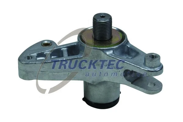 Diržo įtempiklio remonto komplektas TRUCKTEC AUTOMOTIVE 02.19.126