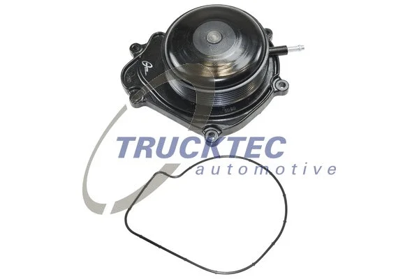 Variklio aušinimo Vandens siurblys TRUCKTEC AUTOMOTIVE 02.19.264