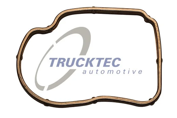 Termostato korpuso tarpinė TRUCKTEC AUTOMOTIVE 02.19.275