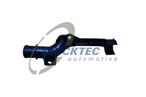 Aušinimo skysčio vamzdis TRUCKTEC AUTOMOTIVE 02.19.317