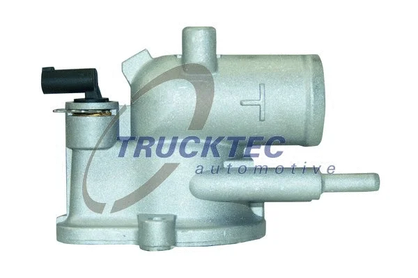 Termostatas TRUCKTEC AUTOMOTIVE 02.19.328