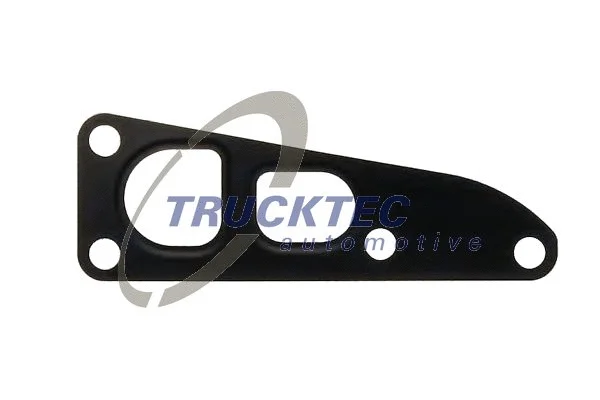 EGR vožtuvo tarpinė TRUCKTEC AUTOMOTIVE 02.19.358