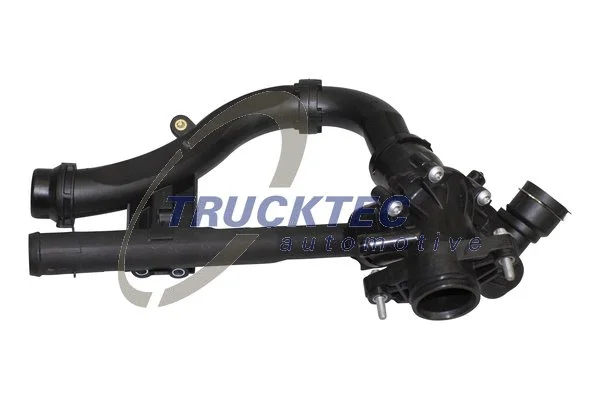 Termostatas TRUCKTEC AUTOMOTIVE 02.19.401