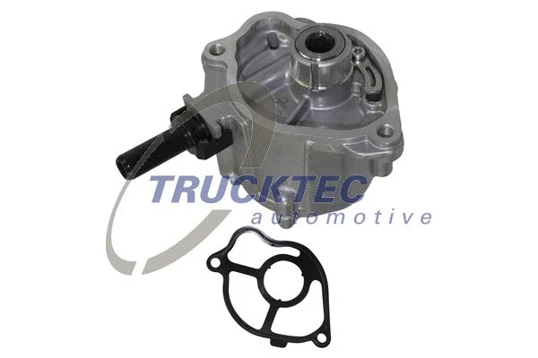 Stabdžių sistemos vakuumo siurblys TRUCKTEC AUTOMOTIVE 02.21.007