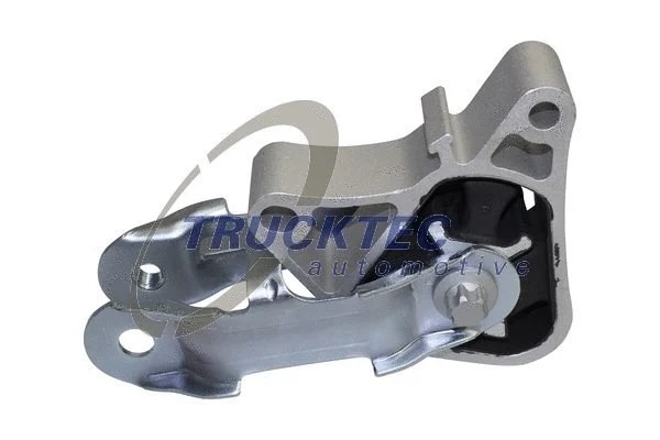 Variklio montavimas TRUCKTEC AUTOMOTIVE 02.22.107
