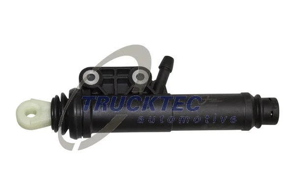 Sankabos pagrindinis cilindras TRUCKTEC AUTOMOTIVE 02.23.033