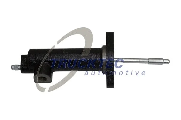 Sankabos darbinis cilindras TRUCKTEC AUTOMOTIVE 02.23.034