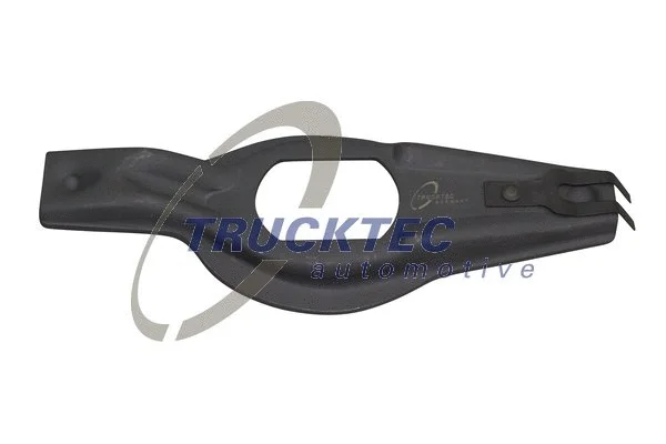 Sankabos paleidimo šakė TRUCKTEC AUTOMOTIVE 02.23.160