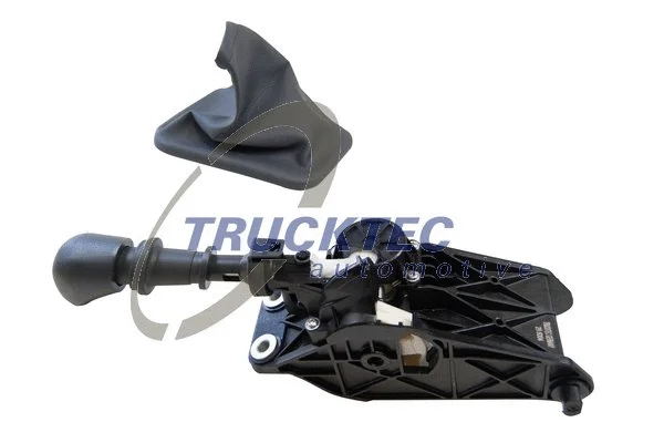 Pavaros svirtis TRUCKTEC AUTOMOTIVE 02.24.026