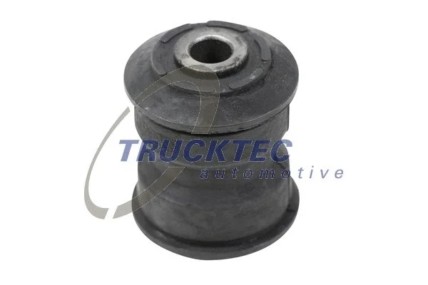 Lakštinės lingės įvorė TRUCKTEC AUTOMOTIVE 02.30.009