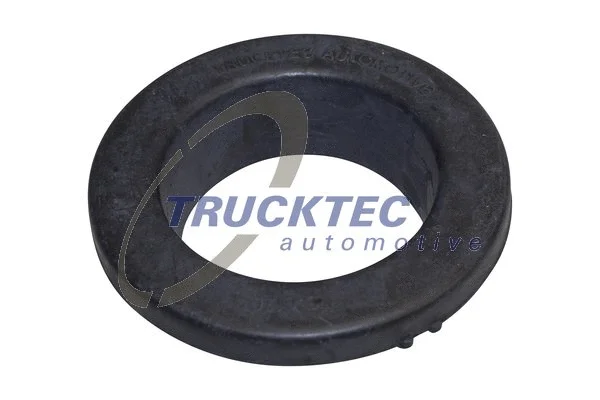 Pakabos atraminis buferis TRUCKTEC AUTOMOTIVE 02.30.021