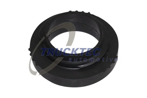 Pakabos atraminis buferis TRUCKTEC AUTOMOTIVE 02.30.023
