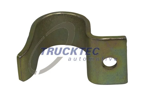 Stabilizatoriaus tvirtinimo rėmas TRUCKTEC AUTOMOTIVE 02.30.038