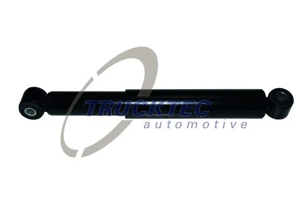 Amortizatorius TRUCKTEC AUTOMOTIVE 02.30.056
