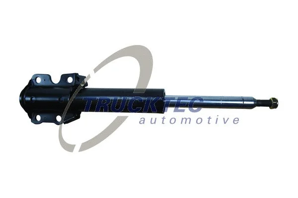 Amortizatorius TRUCKTEC AUTOMOTIVE 02.30.064