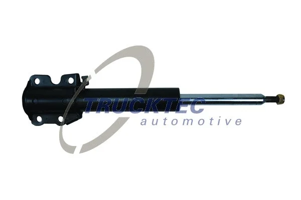 Amortizatorius TRUCKTEC AUTOMOTIVE 02.30.077