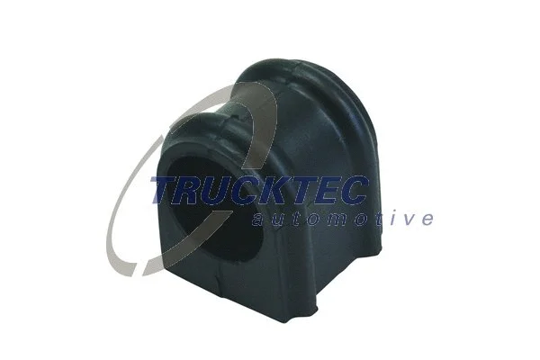 Stabilizatoriaus įvorė TRUCKTEC AUTOMOTIVE 02.30.082