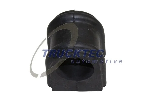 Stabilizatoriaus įvorė TRUCKTEC AUTOMOTIVE 02.30.083