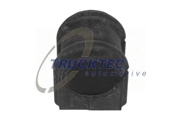 Stabilizatoriaus įvorė TRUCKTEC AUTOMOTIVE 02.30.085