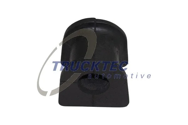 Stabilizatoriaus įvorė TRUCKTEC AUTOMOTIVE 02.30.099