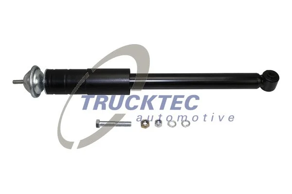 Amortizatorius TRUCKTEC AUTOMOTIVE 02.30.112