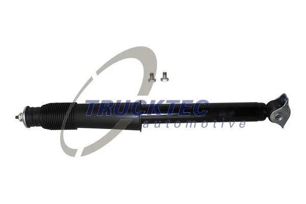 Amortizatorius TRUCKTEC AUTOMOTIVE 02.30.118