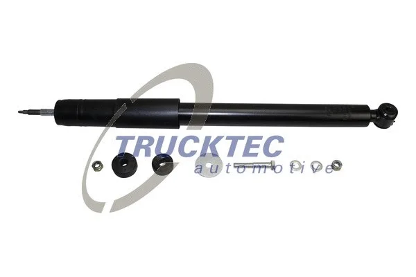 Amortizatorius TRUCKTEC AUTOMOTIVE 02.30.120