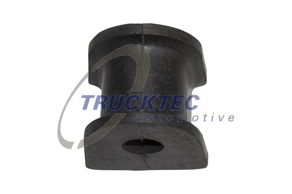 Stabilizatoriaus įvorė TRUCKTEC AUTOMOTIVE 02.30.135