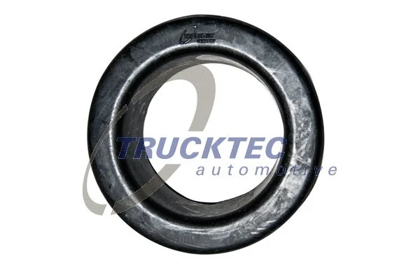 Pakabos atraminis buferis TRUCKTEC AUTOMOTIVE 02.30.238