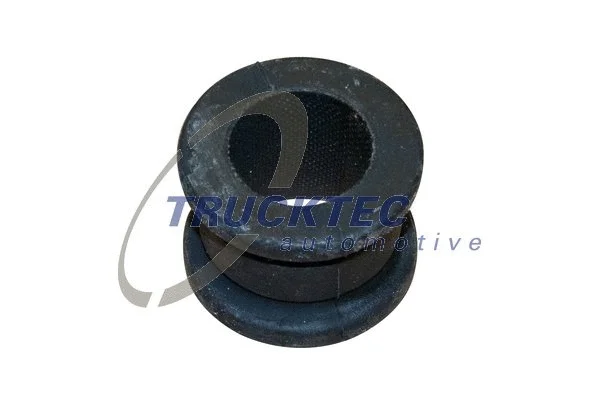 Stabilizatoriaus įvorė TRUCKTEC AUTOMOTIVE 02.30.263