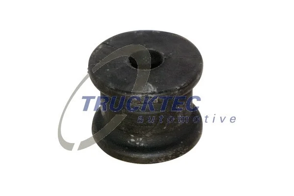Stabilizatoriaus įvorė TRUCKTEC AUTOMOTIVE 02.30.272