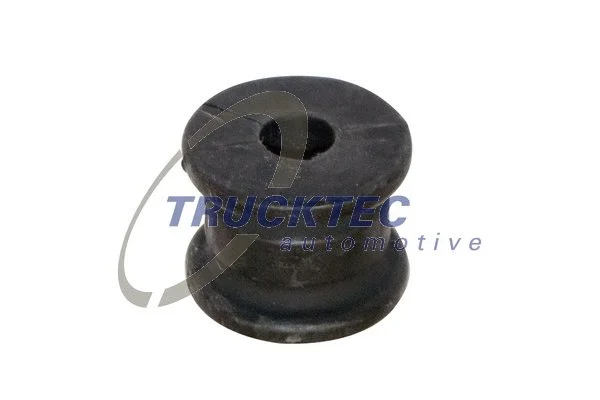 Stabilizatoriaus įvorė TRUCKTEC AUTOMOTIVE 02.30.273