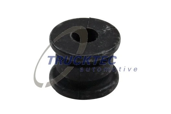 Stabilizatoriaus įvorė TRUCKTEC AUTOMOTIVE 02.30.275