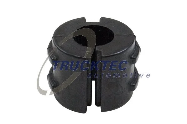 Stabilizatoriaus įvorė TRUCKTEC AUTOMOTIVE 02.30.308