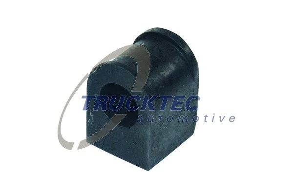 Stabilizatoriaus įvorė TRUCKTEC AUTOMOTIVE 02.30.315