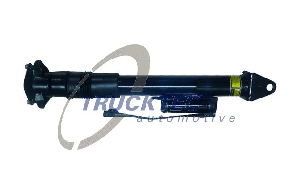 Amortizatorius TRUCKTEC AUTOMOTIVE 02.30.375