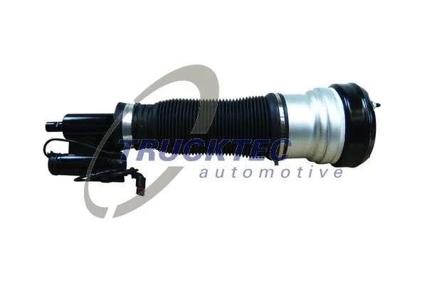 Pneumatinės spyruoklės statramstis TRUCKTEC AUTOMOTIVE 02.30.381