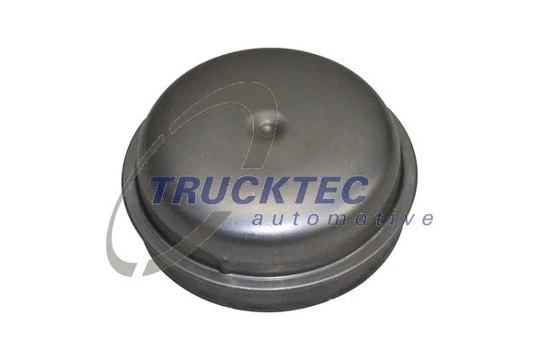 Rato guolio dangtelis TRUCKTEC AUTOMOTIVE 02.31.002