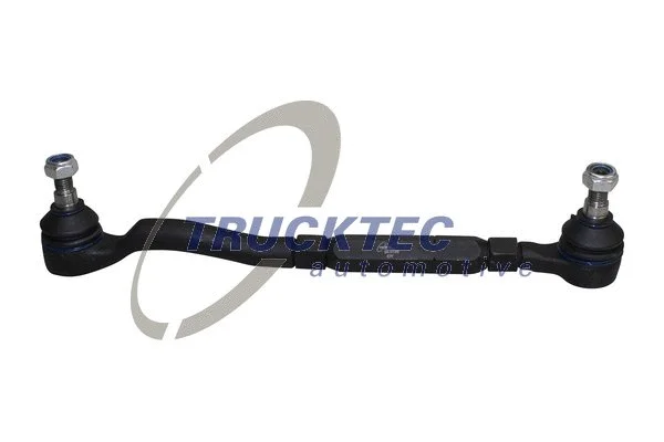 Strypo montavimas TRUCKTEC AUTOMOTIVE 02.31.028