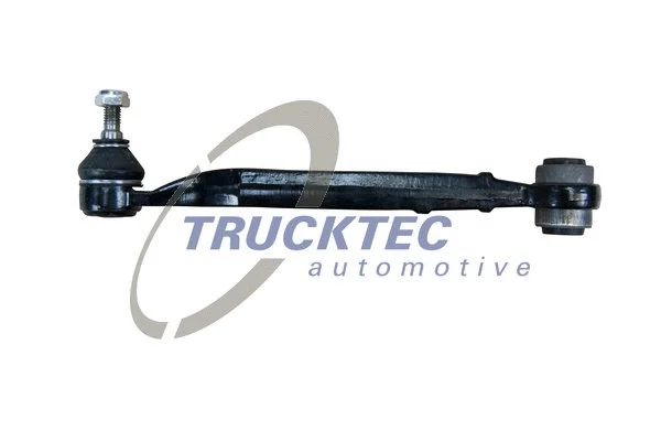 Vikšro valdymo svirtis TRUCKTEC AUTOMOTIVE 02.31.049