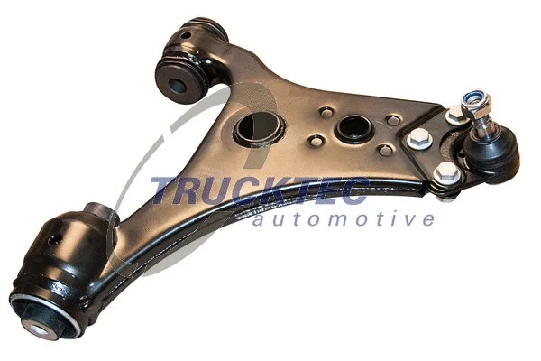 Vikšro valdymo svirtis TRUCKTEC AUTOMOTIVE 02.31.261