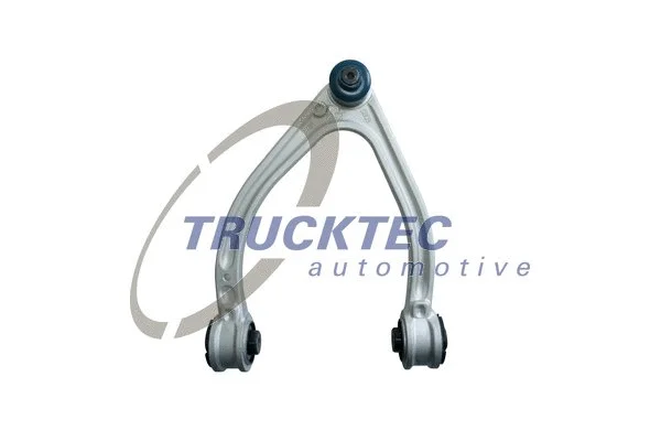 Vikšro valdymo svirtis TRUCKTEC AUTOMOTIVE 02.31.270