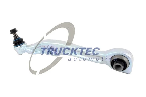Vikšro valdymo svirtis TRUCKTEC AUTOMOTIVE 02.31.289