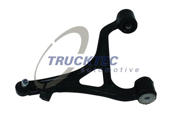Vikšro valdymo svirtis TRUCKTEC AUTOMOTIVE 02.31.299