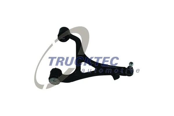 Vikšro valdymo svirtis TRUCKTEC AUTOMOTIVE 02.31.300