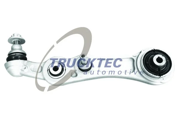 Vikšro valdymo svirtis TRUCKTEC AUTOMOTIVE 02.31.309