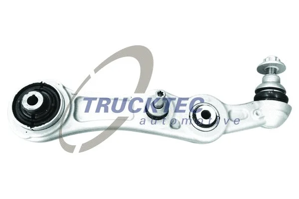 Vikšro valdymo svirtis TRUCKTEC AUTOMOTIVE 02.31.310