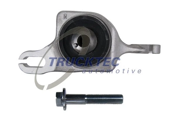 Valdymo svirties/išilginių svirčių įvorė TRUCKTEC AUTOMOTIVE 02.31.316