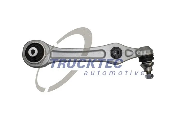 Vikšro valdymo svirtis TRUCKTEC AUTOMOTIVE 02.31.330